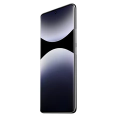 Xiaomi Redmi Note 14 Pro 5G 8/256GB DualSIM kártyafüggetlen okostelefon - fekete (Android) Xiaomi Redmi Note 14 Pro 5G 8/256GB DualSIM kártyafüggetlen okostelefon - fekete (Android)