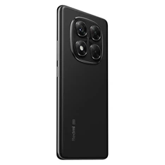 Xiaomi Redmi Note 14 Pro 5G 8/256GB DualSIM kártyafüggetlen okostelefon - fekete (Android) Xiaomi Redmi Note 14 Pro 5G 8/256GB DualSIM kártyafüggetlen okostelefon - fekete (Android)