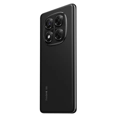 Xiaomi Redmi Note 14 Pro 5G 8/256GB DualSIM kártyafüggetlen okostelefon - fekete (Android) Xiaomi Redmi Note 14 Pro 5G 8/256GB DualSIM kártyafüggetlen okostelefon - fekete (Android)