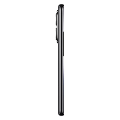 Xiaomi Redmi Note 14 Pro 5G 8/256GB DualSIM kártyafüggetlen okostelefon - fekete (Android) Xiaomi Redmi Note 14 Pro 5G 8/256GB DualSIM kártyafüggetlen okostelefon - fekete (Android)