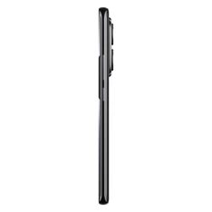 Xiaomi Redmi Note 14 Pro 5G 8/256GB DualSIM kártyafüggetlen okostelefon - fekete (Android) Xiaomi Redmi Note 14 Pro 5G 8/256GB DualSIM kártyafüggetlen okostelefon - fekete (Android)