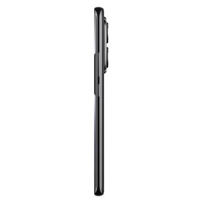 Xiaomi Redmi Note 14 Pro 5G 8/256GB DualSIM kártyafüggetlen okostelefon - fekete (Android) Xiaomi Redmi Note 14 Pro 5G 8/256GB DualSIM kártyafüggetlen okostelefon - fekete (Android)