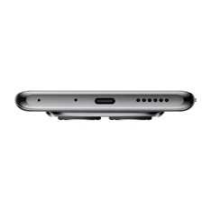 Xiaomi Redmi Note 14 Pro 5G 8/256GB DualSIM kártyafüggetlen okostelefon - fekete (Android) Xiaomi Redmi Note 14 Pro 5G 8/256GB DualSIM kártyafüggetlen okostelefon - fekete (Android)