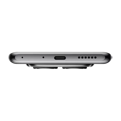 Xiaomi Redmi Note 14 Pro 5G 8/256GB DualSIM kártyafüggetlen okostelefon - fekete (Android) Xiaomi Redmi Note 14 Pro 5G 8/256GB DualSIM kártyafüggetlen okostelefon - fekete (Android)