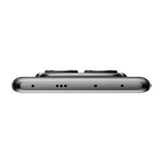 Xiaomi Redmi Note 14 Pro 5G 8/256GB DualSIM kártyafüggetlen okostelefon - fekete (Android) Xiaomi Redmi Note 14 Pro 5G 8/256GB DualSIM kártyafüggetlen okostelefon - fekete (Android)