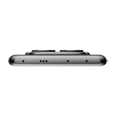 Xiaomi Redmi Note 14 Pro 5G 8/256GB DualSIM kártyafüggetlen okostelefon - fekete (Android) Xiaomi Redmi Note 14 Pro 5G 8/256GB DualSIM kártyafüggetlen okostelefon - fekete (Android)