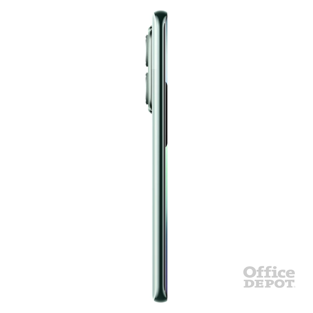 Xiaomi Redmi Note 14 Pro 5G 8/256GB DualSIM kártyafüggetlen okostelefon - zöld (Android)