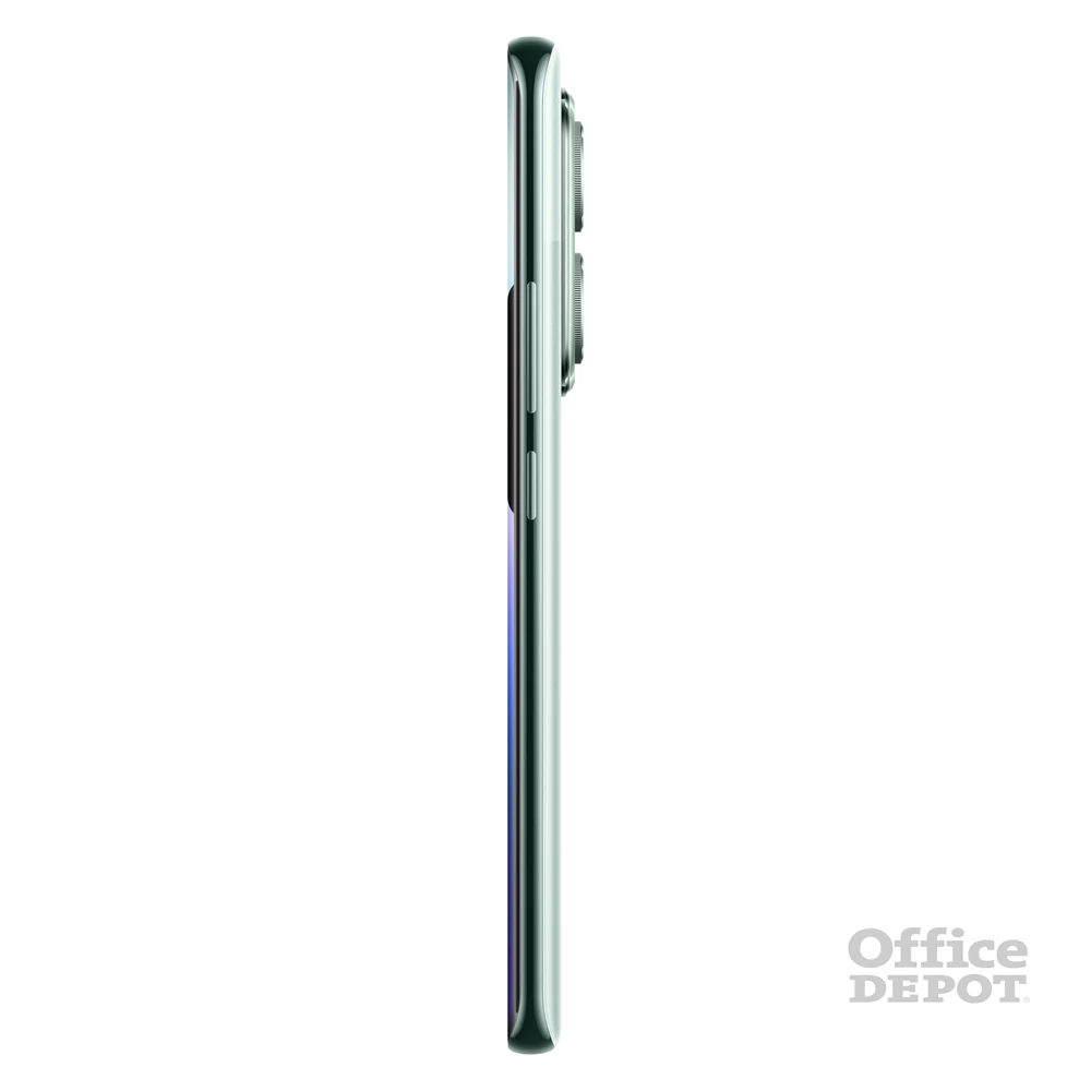 Xiaomi Redmi Note 14 Pro 5G 8/256GB DualSIM kártyafüggetlen okostelefon - zöld (Android)