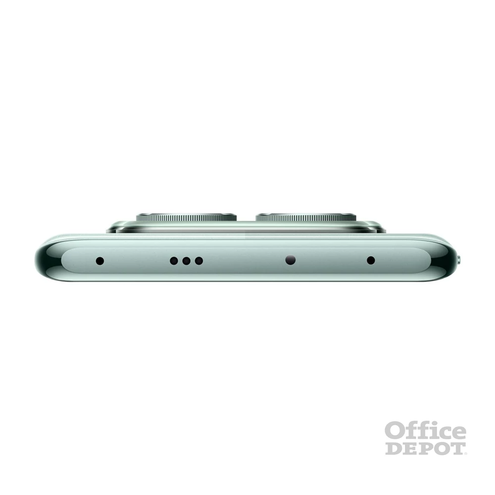 Xiaomi Redmi Note 14 Pro 5G 8/256GB DualSIM kártyafüggetlen okostelefon - zöld (Android)