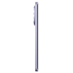 Xiaomi Redmi Note 15 8/256GB DualSIM kártyafüggetlen okostelefon - lila (Android)