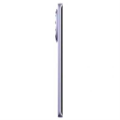 Xiaomi Redmi Note 15 8/256GB DualSIM kártyafüggetlen okostelefon - lila (Android)