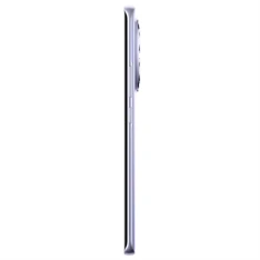 Xiaomi Redmi Note 15 8/256GB DualSIM kártyafüggetlen okostelefon - lila (Android)