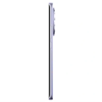 Xiaomi Redmi Note 15 8/256GB DualSIM kártyafüggetlen okostelefon - lila (Android)