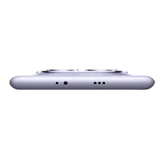 Xiaomi Redmi Note 15 8/256GB DualSIM kártyafüggetlen okostelefon - lila (Android)