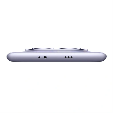 Xiaomi Redmi Note 15 8/256GB DualSIM kártyafüggetlen okostelefon - lila (Android)