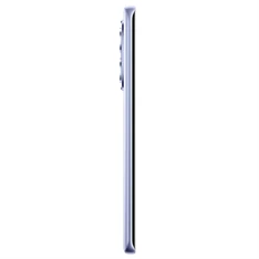Xiaomi Redmi Note 15 6/128GB DualSIM kártyafüggetlen okostelefon - lila (Android)