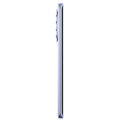 Xiaomi Redmi Note 15 6/128GB DualSIM kártyafüggetlen okostelefon - lila (Android)