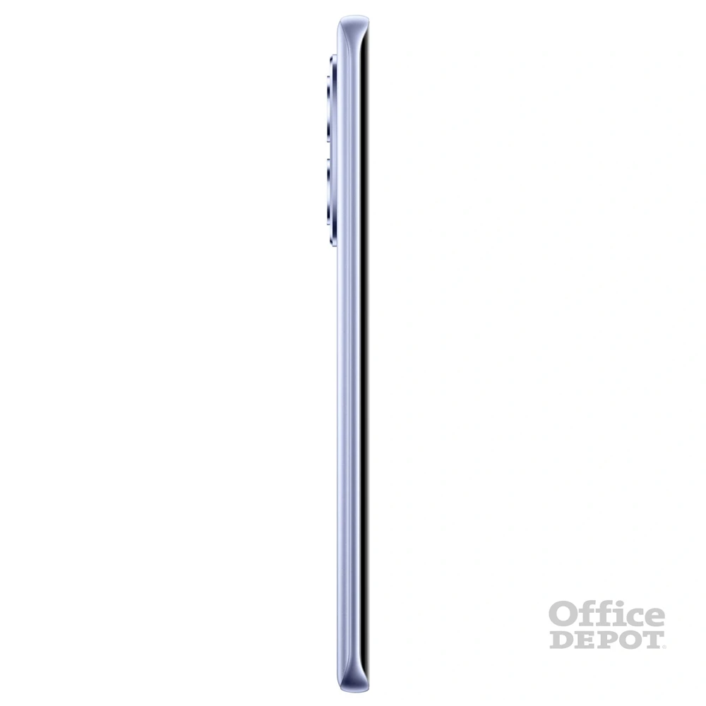 Xiaomi Redmi Note 15 6/128GB DualSIM kártyafüggetlen okostelefon - lila (Android)