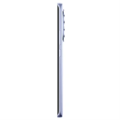 Xiaomi Redmi Note 15 6/128GB DualSIM kártyafüggetlen okostelefon - lila (Android)