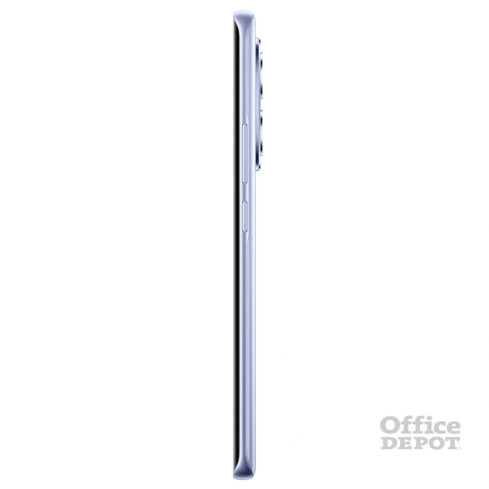 Xiaomi Redmi Note 15 6/128GB DualSIM kártyafüggetlen okostelefon - lila (Android)