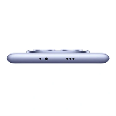Xiaomi Redmi Note 15 6/128GB DualSIM kártyafüggetlen okostelefon - lila (Android)