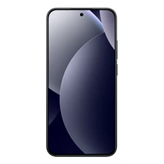 Xiaomi Redmi Note 15 Pro 8/256GB DualSIM kártyafüggetlen okostelefon - fekete (Android)