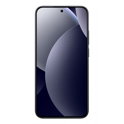 Xiaomi Redmi Note 15 Pro 8/256GB DualSIM kártyafüggetlen okostelefon - fekete (Android)