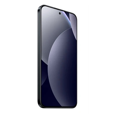 Xiaomi Redmi Note 15 Pro 8/256GB DualSIM kártyafüggetlen okostelefon - fekete (Android)