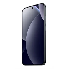 Xiaomi Redmi Note 15 Pro 8/256GB DualSIM kártyafüggetlen okostelefon - fekete (Android)