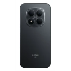 Xiaomi Redmi Note 15 Pro 8/256GB DualSIM kártyafüggetlen okostelefon - fekete (Android)