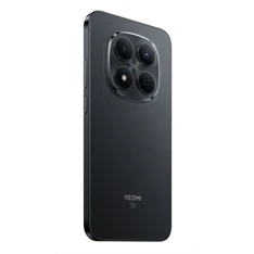 Xiaomi Redmi Note 15 Pro 8/256GB DualSIM kártyafüggetlen okostelefon - fekete (Android)