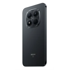 Xiaomi Redmi Note 15 Pro 8/256GB DualSIM kártyafüggetlen okostelefon - fekete (Android)