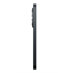 Xiaomi Redmi Note 15 Pro 8/256GB DualSIM kártyafüggetlen okostelefon - fekete (Android)