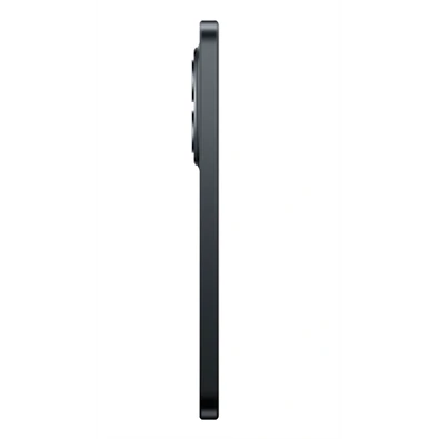 Xiaomi Redmi Note 15 Pro 8/256GB DualSIM kártyafüggetlen okostelefon - fekete (Android)