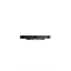 Xiaomi Redmi Note 15 Pro 8/256GB DualSIM kártyafüggetlen okostelefon - fekete (Android)