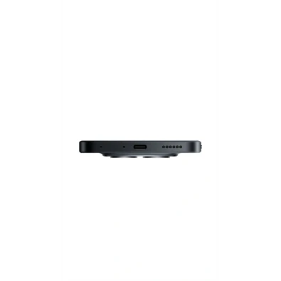 Xiaomi Redmi Note 15 Pro 8/256GB DualSIM kártyafüggetlen okostelefon - fekete (Android)