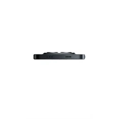 Xiaomi Redmi Note 15 Pro 8/256GB DualSIM kártyafüggetlen okostelefon - fekete (Android)