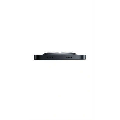 Xiaomi Redmi Note 15 Pro 8/256GB DualSIM kártyafüggetlen okostelefon - fekete (Android)