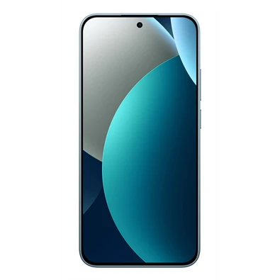 Xiaomi Redmi Note 15 Pro 8/256GB DualSIM kártyafüggetlen okostelefon - kék (Android)