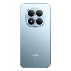 Xiaomi Redmi Note 15 Pro 8/256GB DualSIM kártyafüggetlen okostelefon - kék (Android)