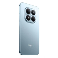 Xiaomi Redmi Note 15 Pro 8/256GB DualSIM kártyafüggetlen okostelefon - kék (Android)