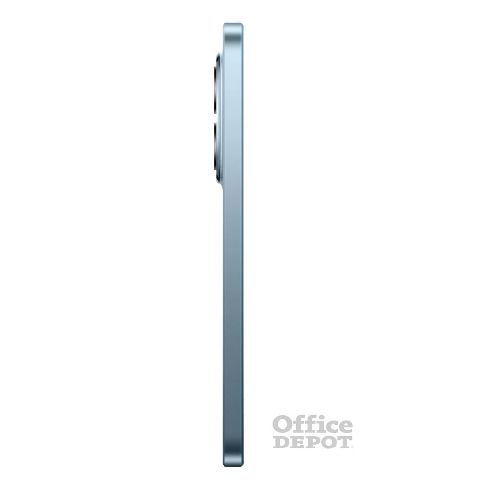 Xiaomi Redmi Note 15 Pro 8/256GB DualSIM kártyafüggetlen okostelefon - kék (Android)