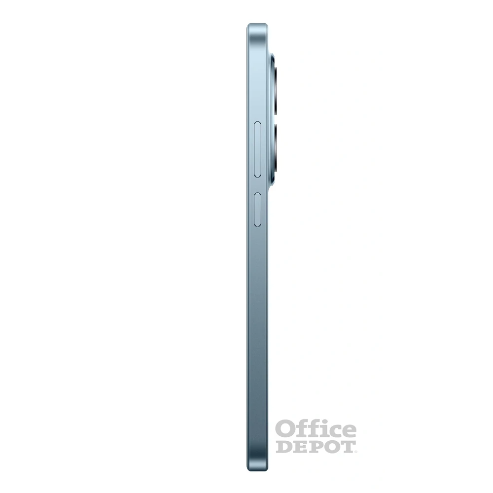 Xiaomi Redmi Note 15 Pro 8/256GB DualSIM kártyafüggetlen okostelefon - kék (Android)