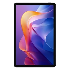 Xiaomi Redmi Pad 2 11" 4/128GB szürke Wi-Fi + LTE tablet