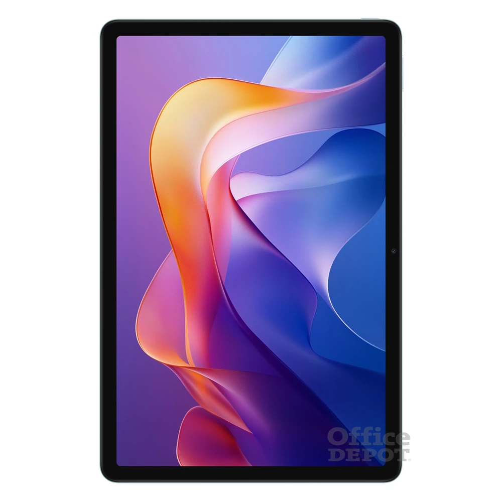 Xiaomi Redmi Pad 2 11" 8/256GB zöld Wi-Fi tablet