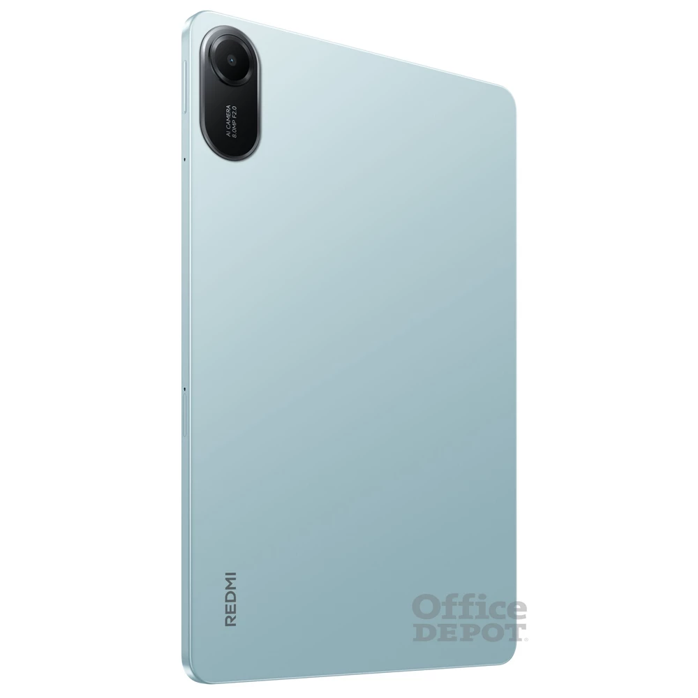 Xiaomi Redmi Pad 2 11" 8/256GB zöld Wi-Fi tablet