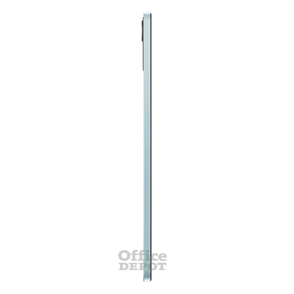 Xiaomi Redmi Pad 2 11" 8/256GB zöld Wi-Fi tablet
