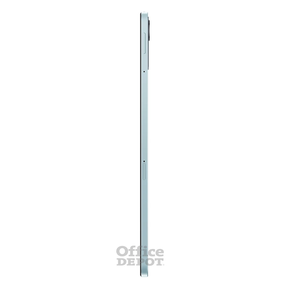 Xiaomi Redmi Pad 2 11" 8/256GB zöld Wi-Fi tablet