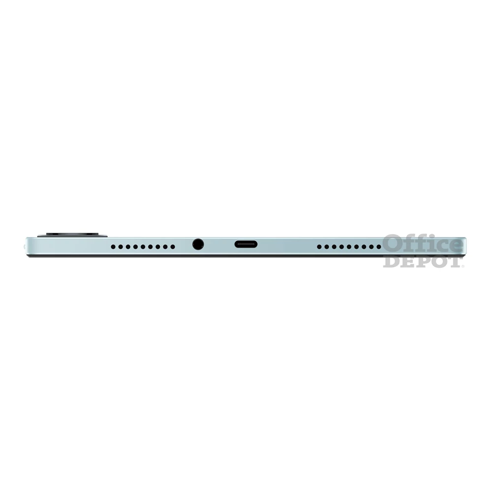 Xiaomi Redmi Pad 2 11" 8/256GB zöld Wi-Fi tablet