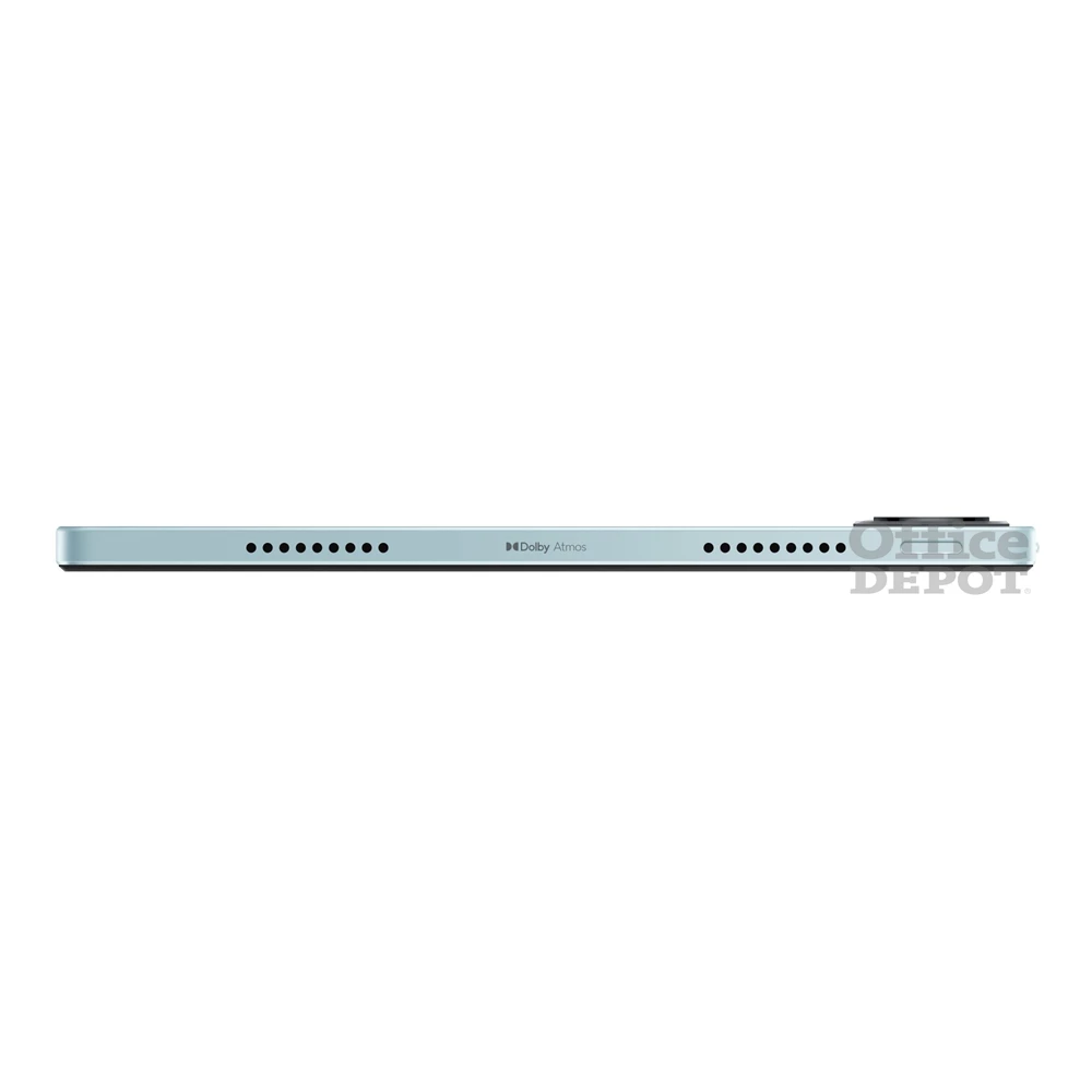 Xiaomi Redmi Pad 2 11" 8/256GB zöld Wi-Fi tablet